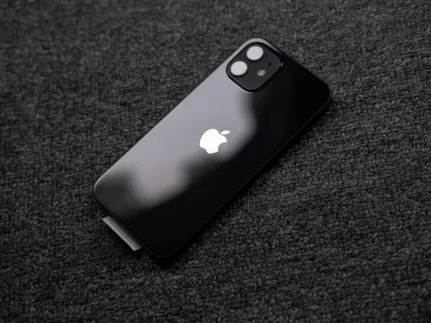 Καζίνο Πορτουγαλ Κινητη εφαρμογη